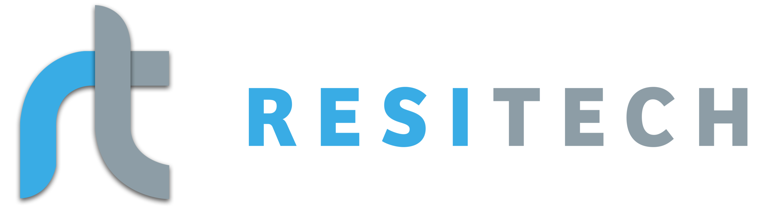 ResiTech